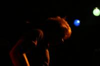  Foto: Marcel Linke