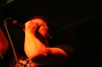  Foto: Marcel Linke