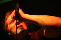  Foto: Marcel Linke