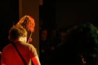  Foto: Marcel Linke