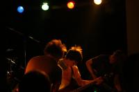  Foto: Marcel Linke