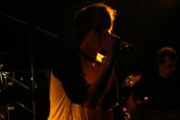  Foto: Marcel Linke