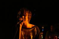  Foto: Marcel Linke