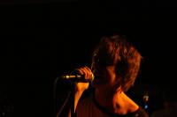  Foto: Marcel Linke