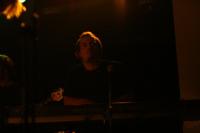  Foto: Marcel Linke