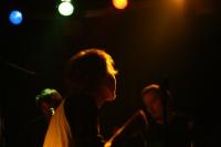  Foto: Marcel Linke