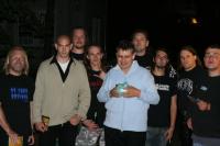 Foto: Marcel Linke
