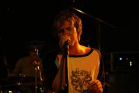  Foto: Marcel Linke