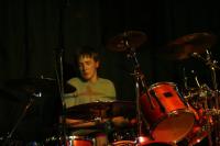  Foto: Marcel Linke