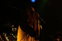  Foto: Marcel Linke