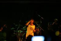  Foto: Marcel Linke