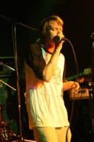  Foto: Marcel Linke