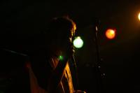  Foto: Marcel Linke