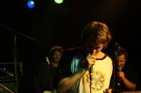  Foto: Marcel Linke