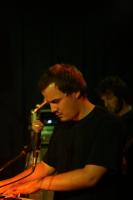  Foto: Marcel Linke