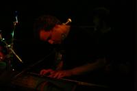  Foto: Marcel Linke