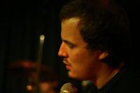  Foto: Marcel Linke