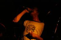  Foto: Marcel Linke
