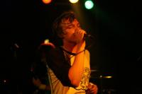  Foto: Marcel Linke