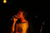  Foto: Marcel Linke