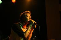  Foto: Marcel Linke