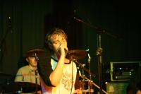  Foto: Marcel Linke