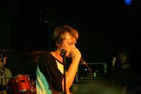  Foto: Marcel Linke