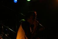  Foto: Marcel Linke