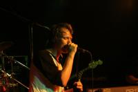  Foto: Marcel Linke