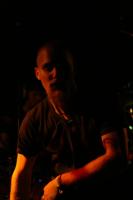  Foto: Marcel Linke