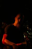  Foto: Marcel Linke