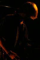  Foto: Marcel Linke