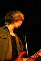  Foto: Marcel Linke