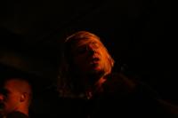  Foto: Marcel Linke