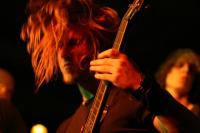  Foto: Marcel Linke