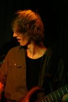  Foto: Marcel Linke