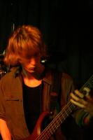  Foto: Marcel Linke