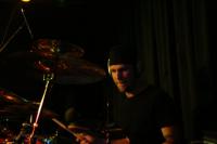  Foto: Marcel Linke