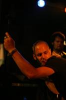  Foto: Marcel Linke