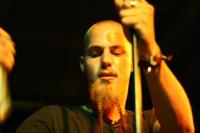  Foto: Marcel Linke