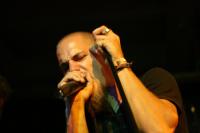  Foto: Marcel Linke