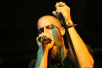  Foto: Marcel Linke