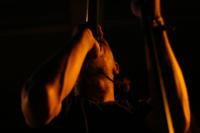  Foto: Marcel Linke