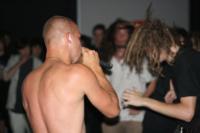  Foto: Marcel Linke