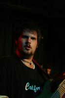  Foto: Marcel Linke
