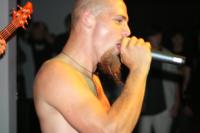  Foto: Marcel Linke
