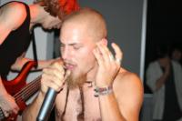  Foto: Marcel Linke