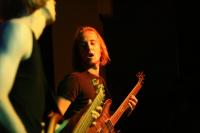 Foto: Marcel Linke