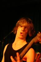  Foto: Marcel Linke
