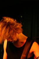  Foto: Marcel Linke